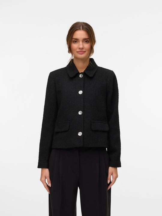 Produktbild Vero Moda VMNOKILA Jacke Jacke (S)