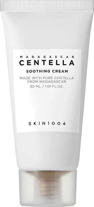 Skin1004 Centella Soothing Cream