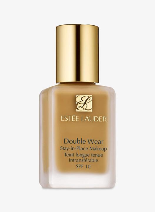 Produktbild Estée Lauder Double Wear Stay-in-Place (3W2 Cashew)