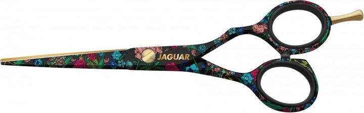 Actual product image Jaguar JaguArt Moonlight Garden (13.97 cm)
