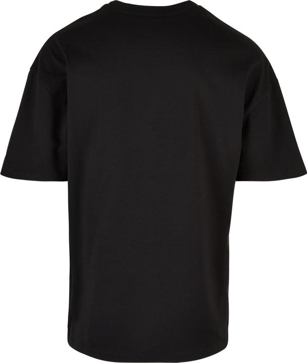 Immagine prodotto 9N1M Sense Maglietta Sense Goth Logo - 22319 (M)