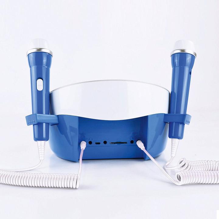 Produktbild X4 Karaoke CD Player