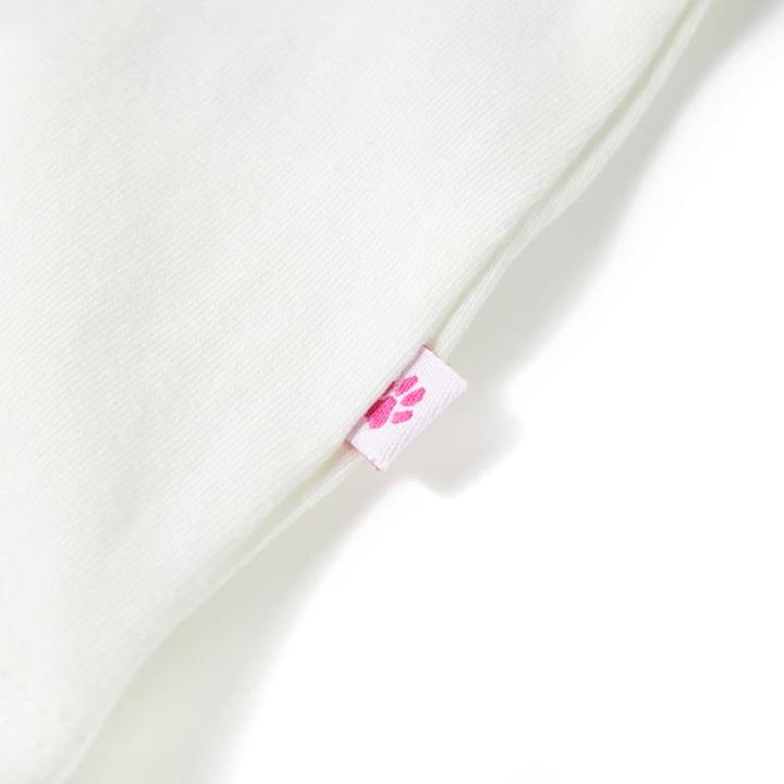 Actual product image VidaXL Janessa (140)