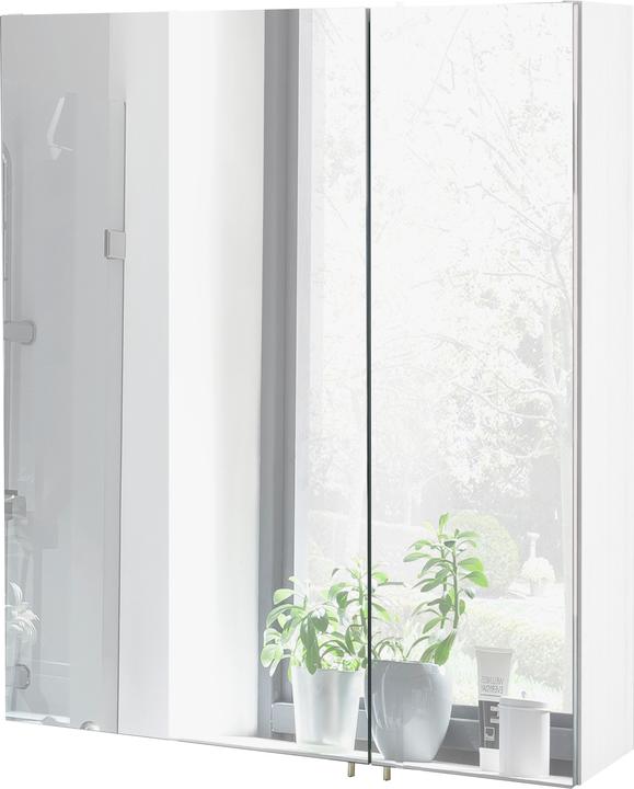 Produktbild Schildmeyer Basic (60 x 16 x 70 cm)