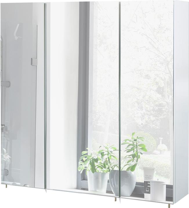 Image du produit Schildmeyer Basic (70 x 16 x 70 cm)