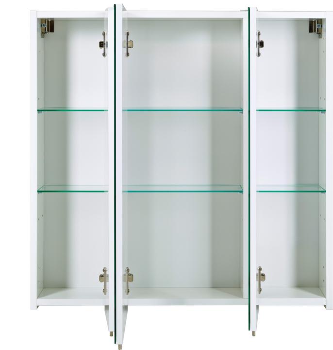 Image du produit Schildmeyer Basic (70 x 16 x 70 cm)