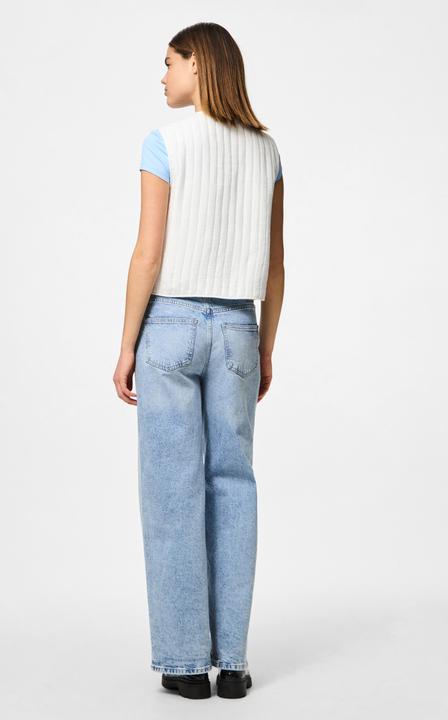 Produktbild Pieces PCMASTINA Weste (XL)