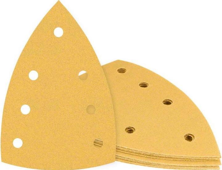 Produktbild Bosch Professional Zubehör Expert C470 (180)
