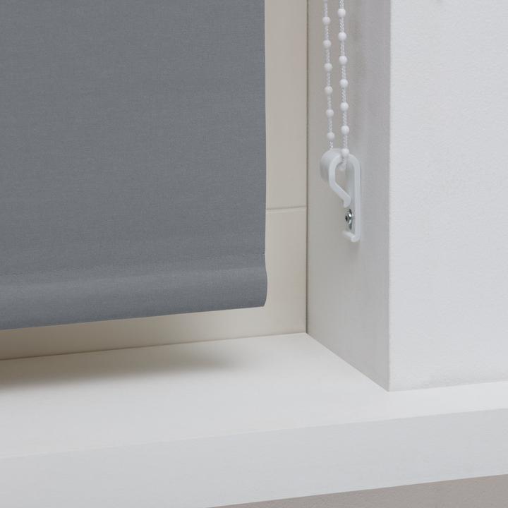 Image du produit micasa Polar (42 x 130 cm)