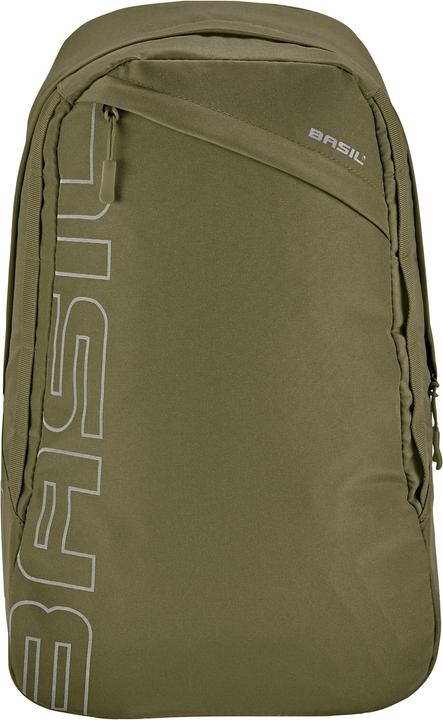 Image du produit Basil Flex (17 l, Sacoches)