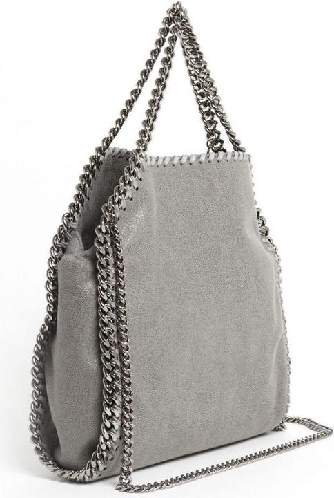 Produktbild Stella McCartney 618932
