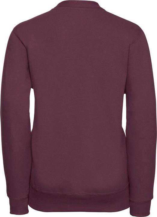 Produktbild Jerzees Schoolgear Strickjacke (128)