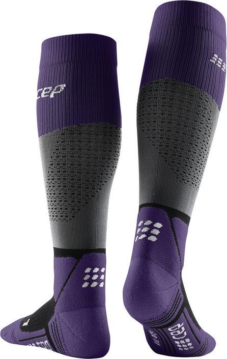 Image du produit Cep Women's Max Cushion Chaussettes Hiking Tall (40 - 43)