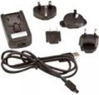 Intermec Vehicle Dock Install Kit Ck61