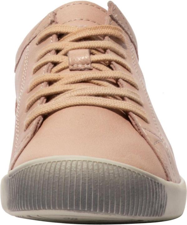 Actual product image Softinos Sneaker (37)