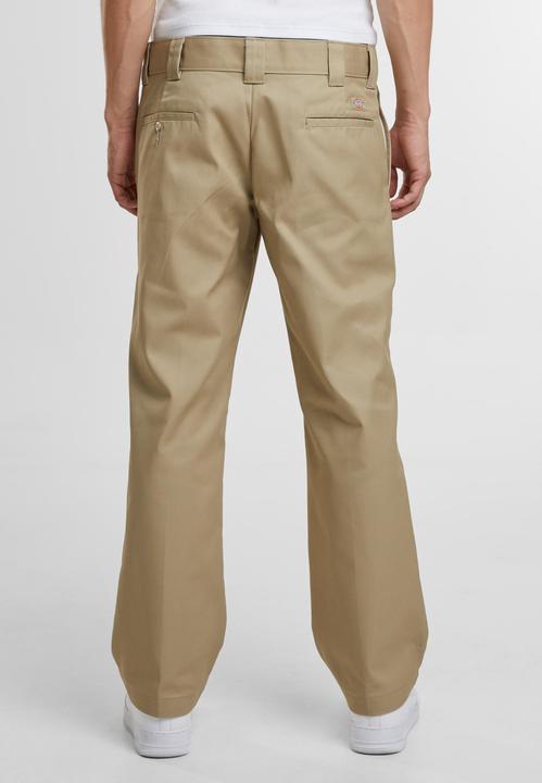 Actual product image Dickies 873 Work Pants (W32/L32)