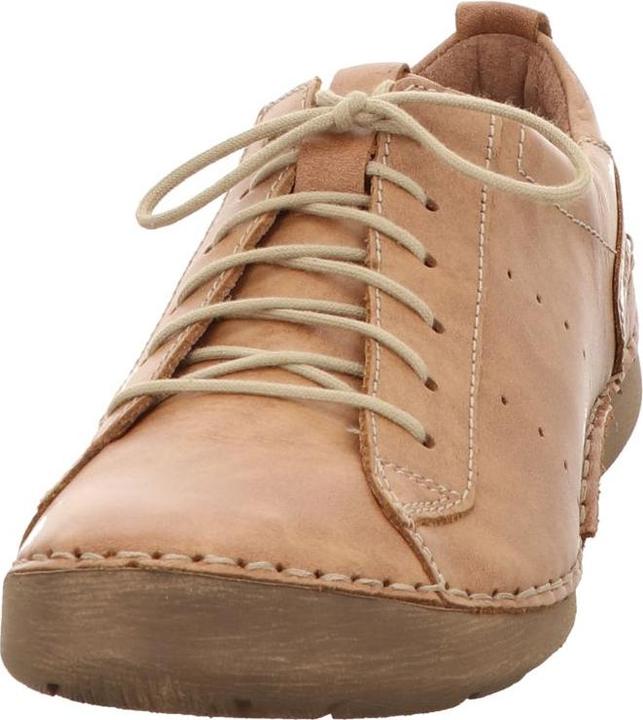 Immagine prodotto Josef Seibel Scarpe basse - 94731 (40)