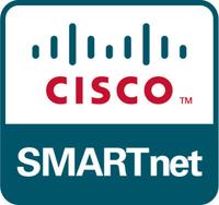 Immagine prodotto Cisco Smartnet 8x5xnbd Standard