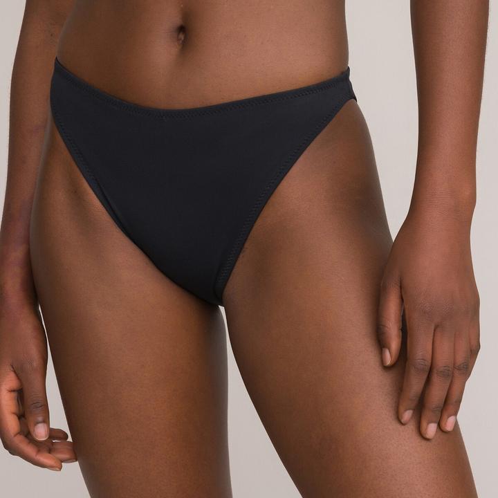 Produktbild La Redoute Collections Badeslip (40)
