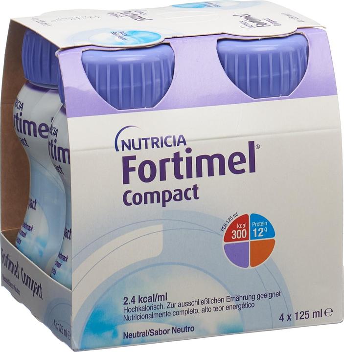 Neutral