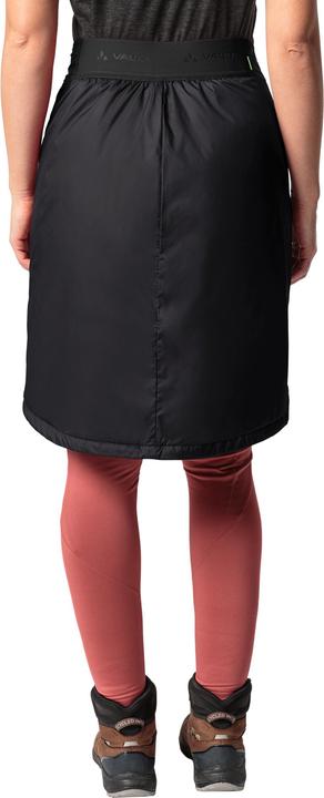 Produktbild Vaude Neyland (L)