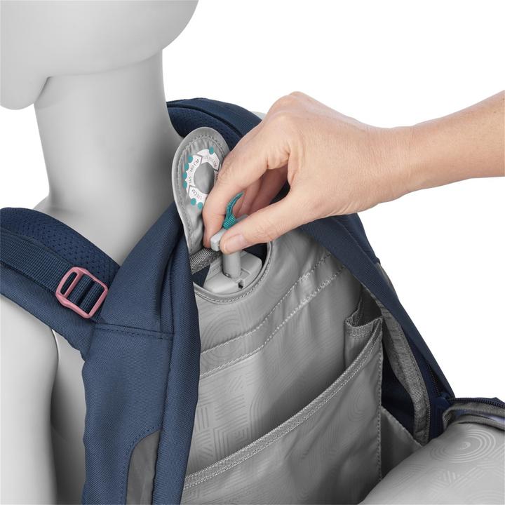 Produktbild Coocazoo Schulrucksack MATE, 30 Liter (30 l)