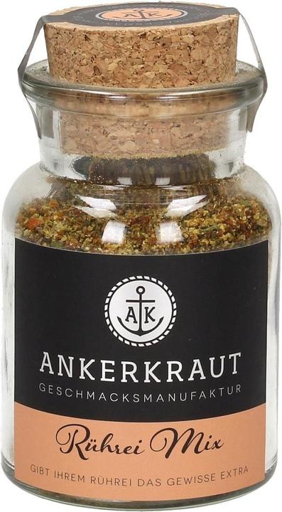 Ankerkraut Gewürze Rührei Gewürz (85 g)
