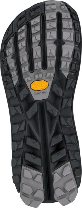 Actual product image Altra Olympus 6 (46.5)