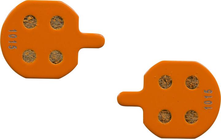 Produktbild Decathlon Hayes (Hayes, Gummi)