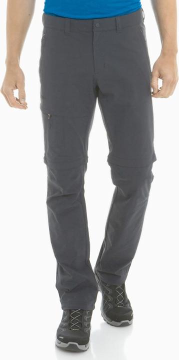 Actual product image Schöffel Koper 1 Zip Off Hose (24)