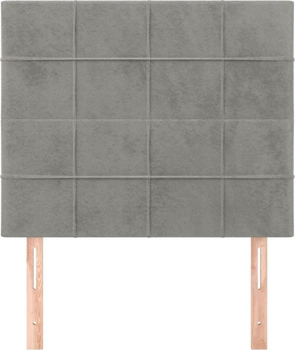 Gris clair