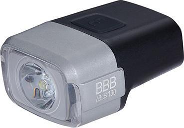 Immagine prodotto BBB Nano Strike 400 (400 lm, 400 lm)