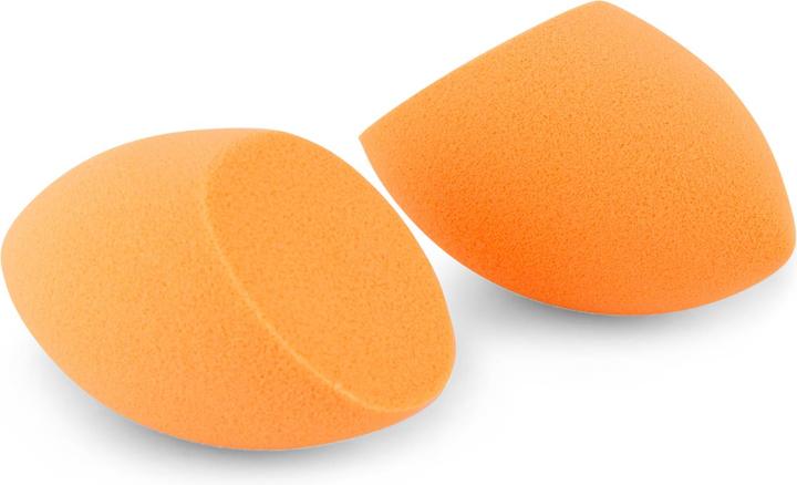 Produktbild Real Techniques Miracle Complexion