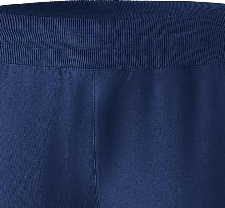 Immagine prodotto Erima Pantaloni Di Presentazione (38)