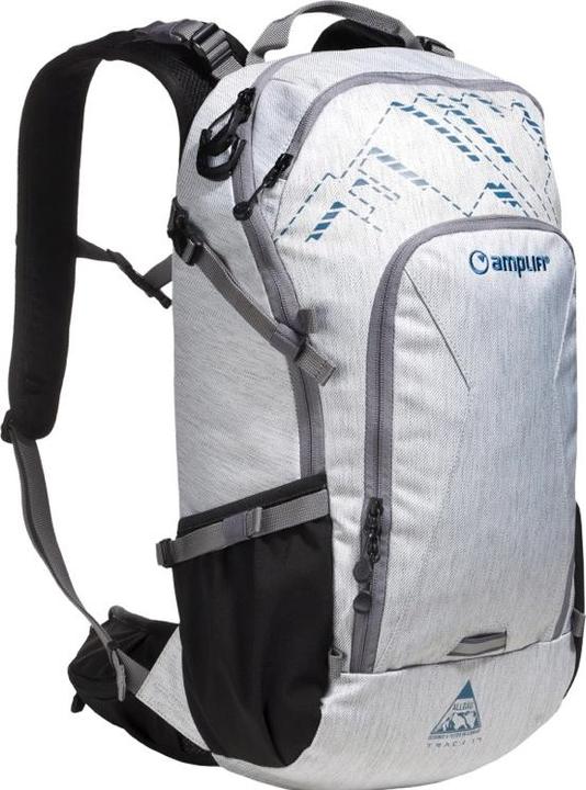 Produktbild Amplifi Track 17 Backpack (17 l)