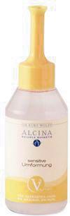 Immagine prodotto Alcina Formazione sensibile (Crema per capelli, 75 ml)