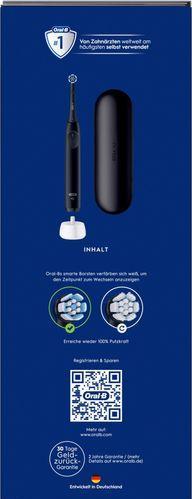 Produktbild Oral-B iO Series 2 (Oszillierende Zahnbürste)