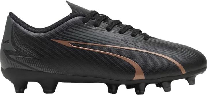 Immagine prodotto Puma Ultra Play Fg/Ag Jr