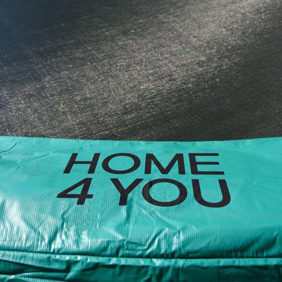 Image du produit Home4you Safety pad