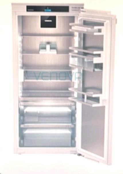 Produktbild Liebherr IRBbi4170-22 Peak BioFresh (191 l)