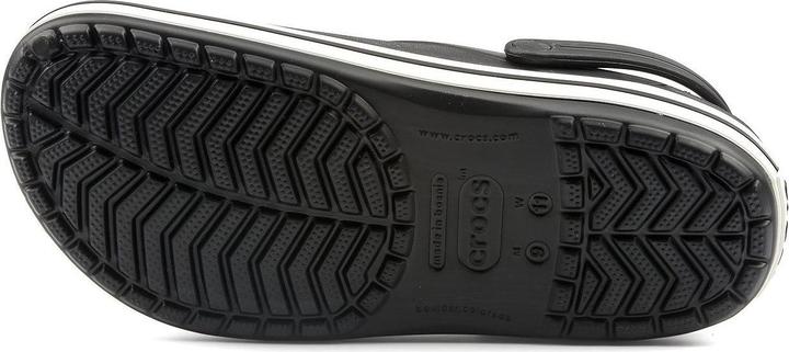 Produktbild Crocs Crocband (43, 44)