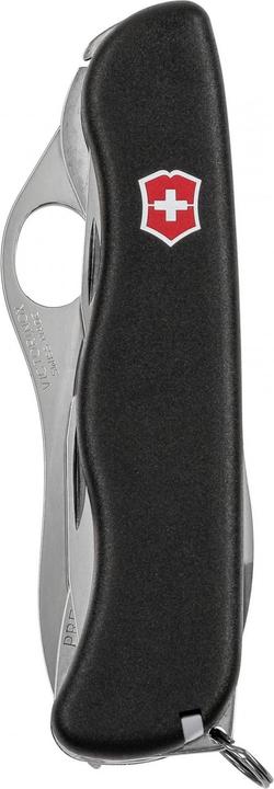 Produktbild Victorinox Trailmaster