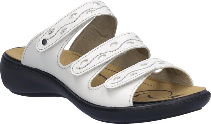 Josef Seibel 86766-973