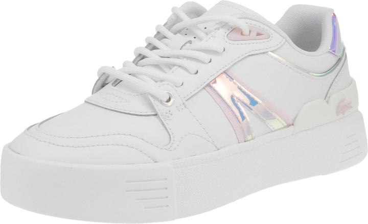 Actual product image Lacoste 47SFA0054 L002 Evo 124 5 SFA (41)