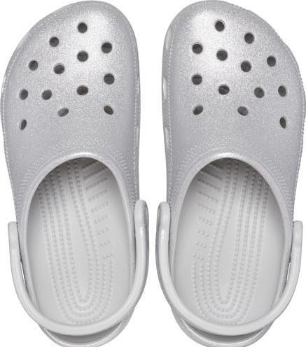 Image du produit Crocs Classic Glitter Clog (37)