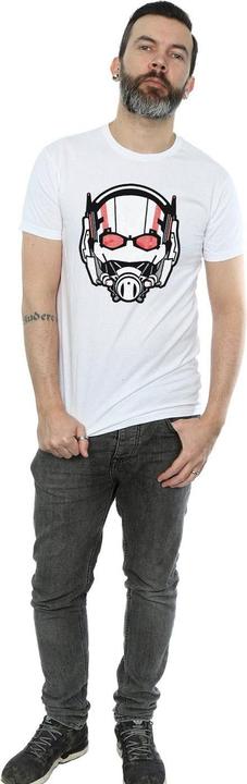 Produktbild TShirt (M)