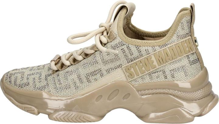 Argento BG6, Bronzo Oro