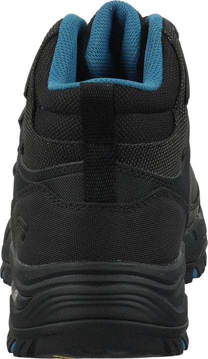 Actual product image Skechers Arch Fit Dawson - Raveno (44)