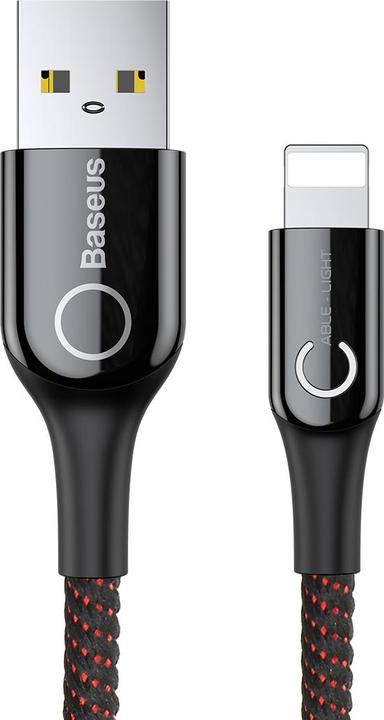 Baseus C-shaped Light (1 m)