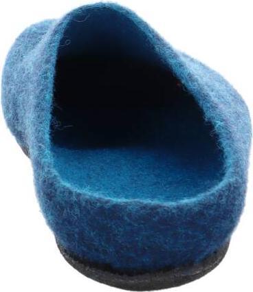 Image du produit Magicfelt Chaussons AN 709 (43)